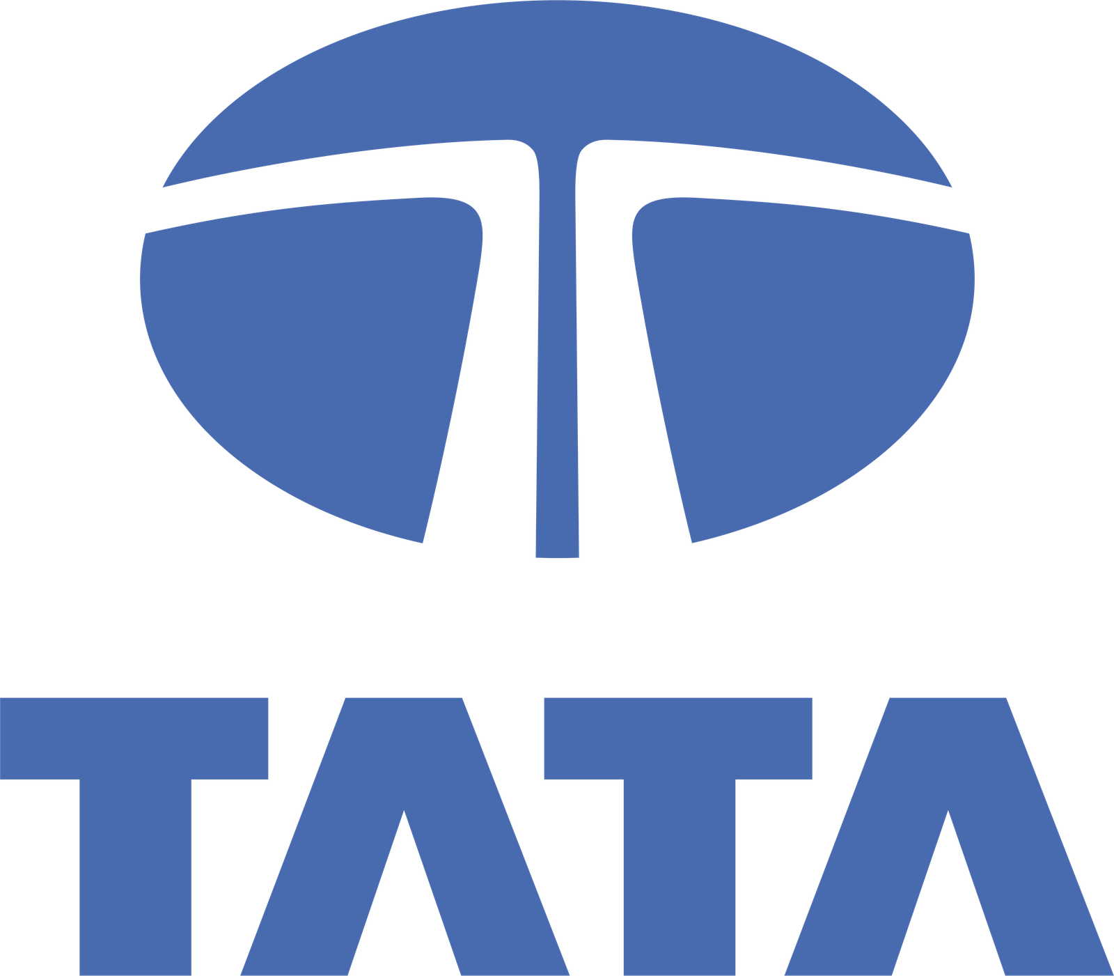 tata-logo