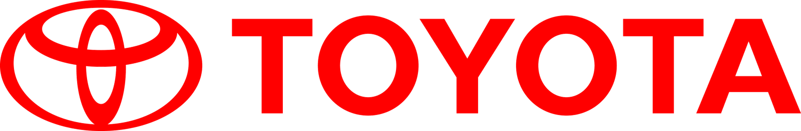 toyota-logo