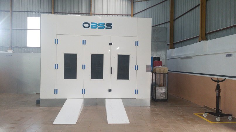 Workshop