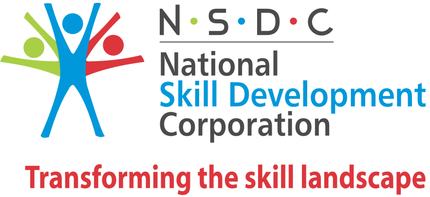 NSDC