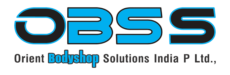 OBSS