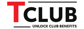 TClub