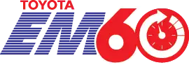 EM60