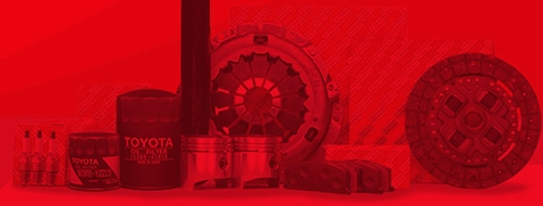 Parts