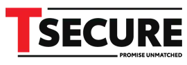 TSecure